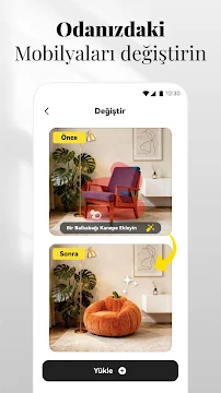 Ekran Görüntüsü 4