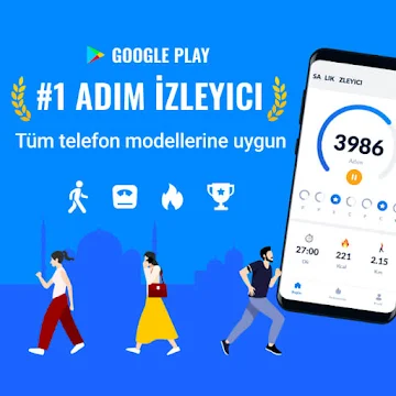 Ekran Görüntüsü 1