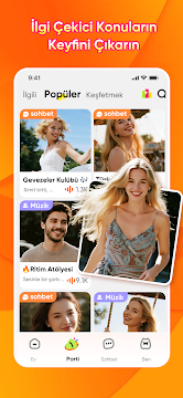 Ekran Görüntüsü 2