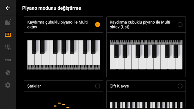 Ekran Görüntüsü 7