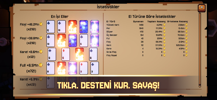 Ekran Görüntüsü 4