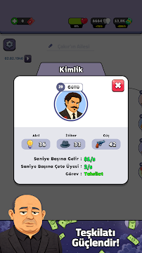 Ekran Görüntüsü 5