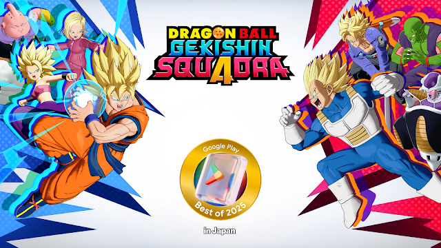 Ekran Görüntüsü 1