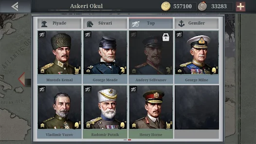 Ekran Görüntüsü 4