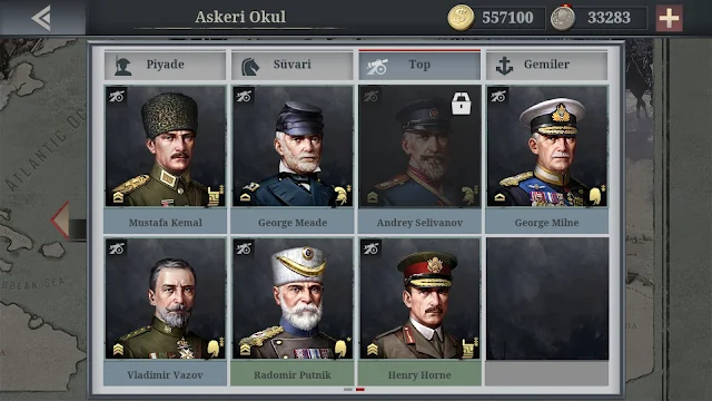 Ekran Görüntüsü 4