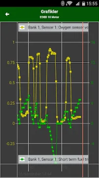 Ekran Görüntüsü 8