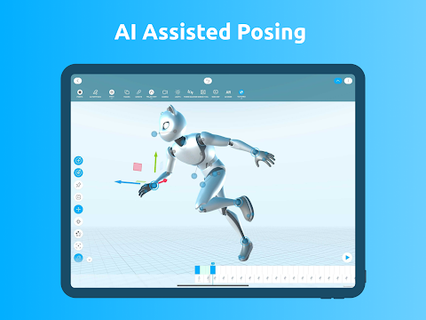 Ekran Görüntüsü 6