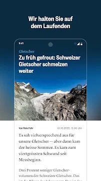 Ekran Görüntüsü 4