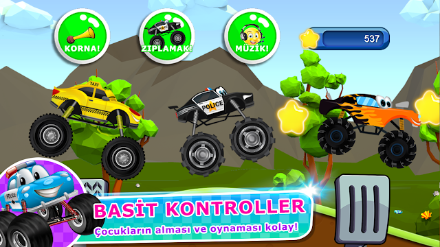 Ekran Görüntüsü 5