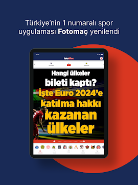 Ekran Görüntüsü 8