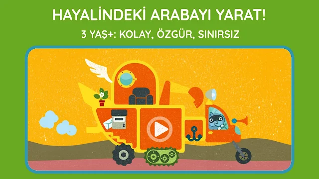 Ekran Görüntüsü 1