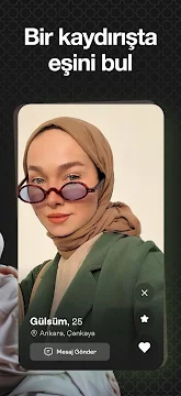 Ekran Görüntüsü 2