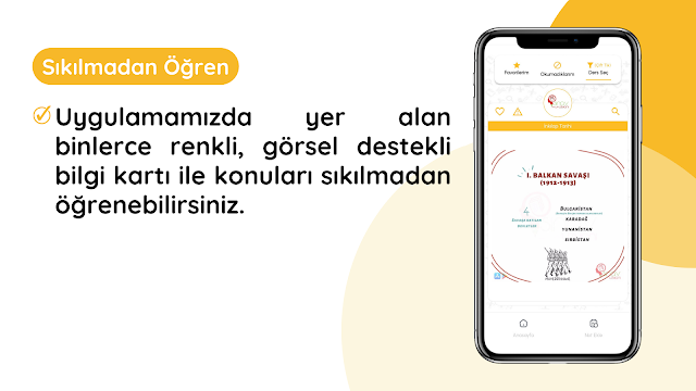 Ekran Görüntüsü 5