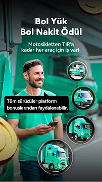 Ekran Görüntüsü 1