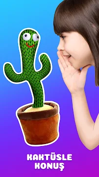 Ekran Görüntüsü 2