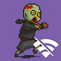 Dead Ahead Zombie Bike Racing
