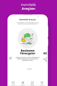 Ekran Görüntüsü 7