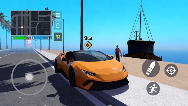 Ekran Görüntüsü 5