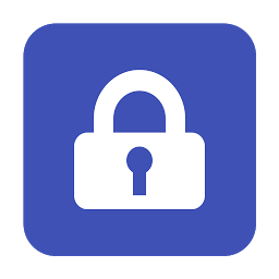 Easy AppLock