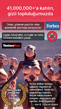 Ekran Görüntüsü 4
