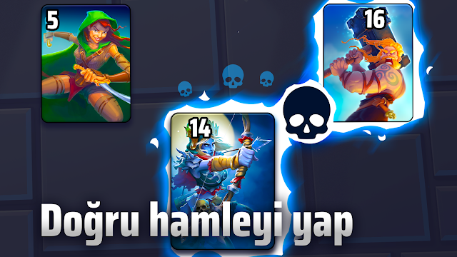 Ekran Görüntüsü 1