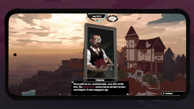 Ekran Görüntüsü 2