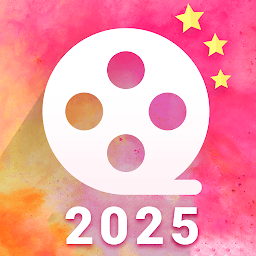 Camli - Video Editor
