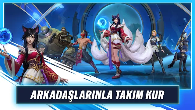 Ekran Görüntüsü 4