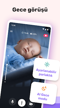 Ekran Görüntüsü 4
