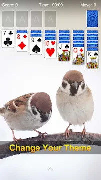 Ekran Görüntüsü 8