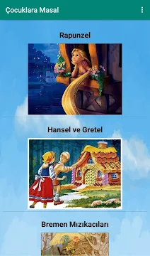Ekran Görüntüsü 1