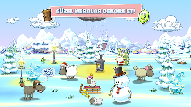 Ekran Görüntüsü 3