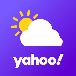 Yahoo Hava Durumu