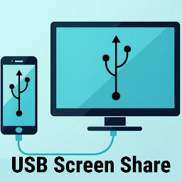 Usb Connector