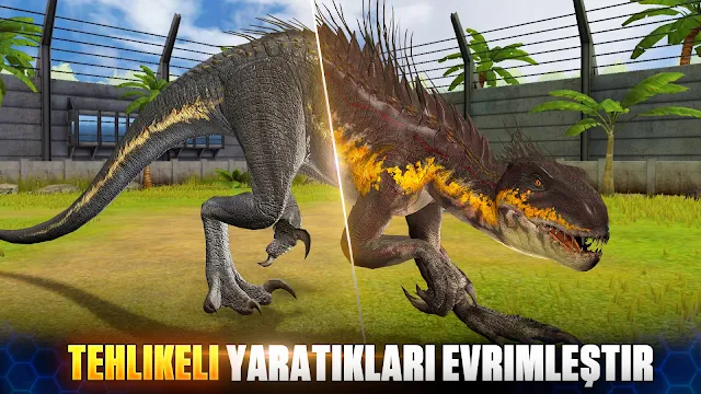 Ekran Görüntüsü 4