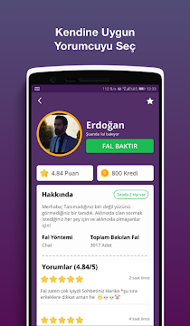 Ekran Görüntüsü 2