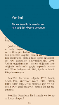 Ekran Görüntüsü 8
