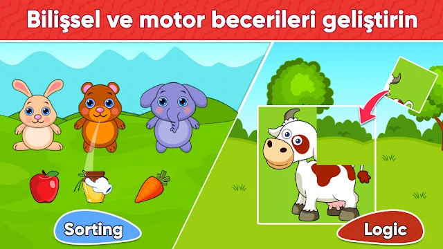 Ekran Görüntüsü 3
