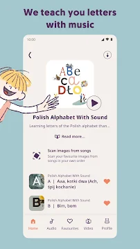 Ekran Görüntüsü 5