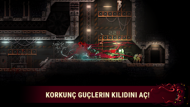 Ekran Görüntüsü 4