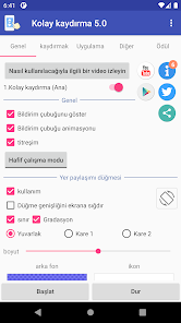 Ekran Görüntüsü 2