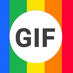 GIF Maker - GIFShop