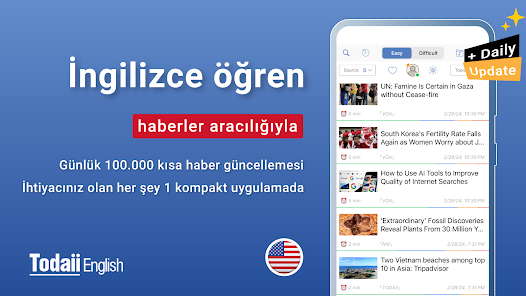 Ekran Görüntüsü 1