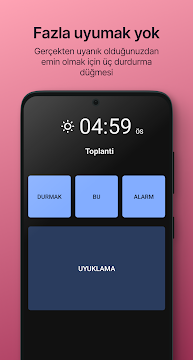 Ekran Görüntüsü 4