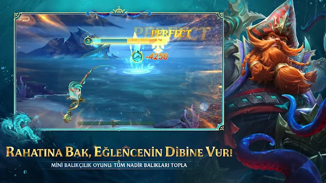 Ekran Görüntüsü 5