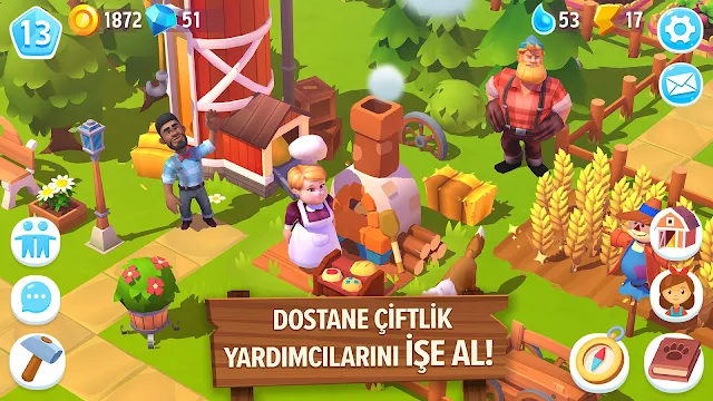 Ekran Görüntüsü 5