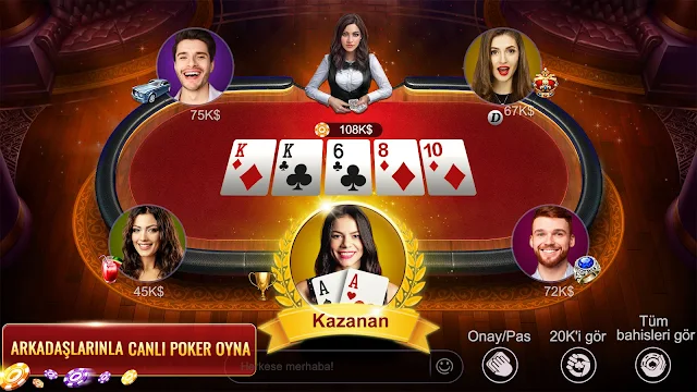Ekran Görüntüsü 7