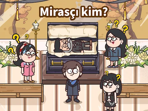 Ekran Görüntüsü 8