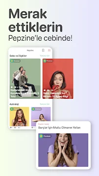 Ekran Görüntüsü 5