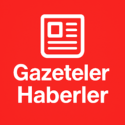 Gazeteler Son Dakika Haberler